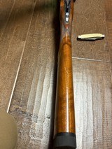 Browning BSS Sporter 12ga 26” IC/Mod - 7 of 12