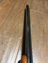 Browning BSS Sporter 12ga 26” IC/Mod - 5 of 12