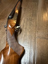 Browning BSS Sporter 12ga 26” IC/Mod - 10 of 12