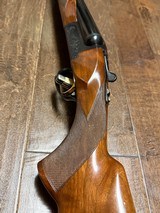 Browning BSS Sporter 12ga 26” IC/Mod - 3 of 12