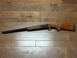 Browning BSS Sporter 12ga 26” IC/Mod - 1 of 12