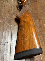 Browning BSS Sporter 12ga 26” IC/Mod - 2 of 12
