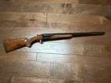 Browning BSS Sporter 12ga 26” IC/Mod - 8 of 12