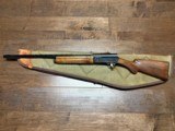 90’ Browning Auto 5 20ga Magnum Invector - Image 8 of 16