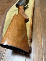 90’ Browning Auto 5 20ga Magnum Invector - Image 2 of 16
