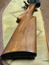 90’ Browning Auto 5 20ga Magnum Invector - Image 9 of 16