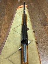 90’ Browning Auto 5 20ga Magnum Invector - Image 15 of 16