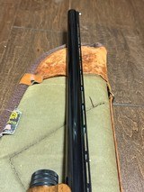 90’ Browning Auto 5 20ga Magnum Invector - Image 13 of 16