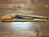 90’ Browning Auto 5 20ga Magnum Invector