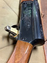 90’ Browning Auto 5 20ga Magnum Invector - Image 10 of 16