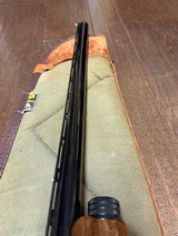 90’ Browning Auto 5 20ga Magnum Invector - Image 6 of 16