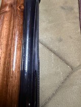 90’ Browning Auto 5 20ga Magnum Invector - Image 7 of 16