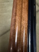 90’ Browning Auto 5 20ga Magnum Invector - Image 14 of 16