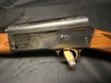 Browning Magnum 20 Invector Plus! - Image 1 of 8