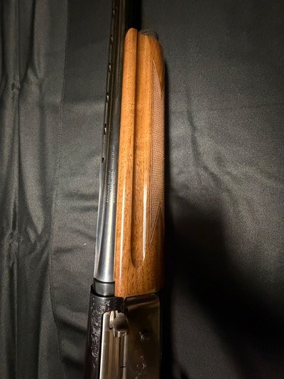 Browning Magnum 20 Invector Plus! - Image 7 of 8