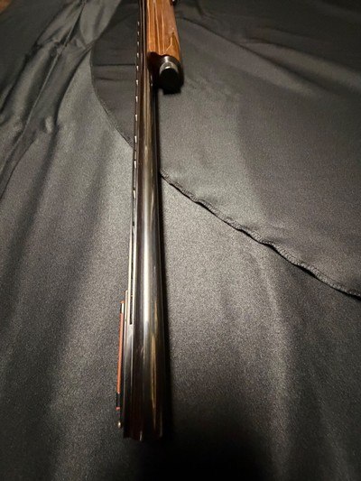 Browning Magnum 20 Invector Plus! - Image 3 of 8
