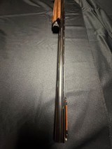 Browning Magnum 20 Invector Plus! - Image 6 of 8