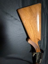Browning Magnum 20 Invector Plus! - Image 5 of 8