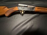 Browning Magnum 20 Invector Plus! - Image 4 of 8