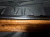 Browning Magnum 20 Invector Plus! - Image 8 of 8