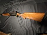 Browning Magnum 20 Invector Plus! - Image 2 of 8