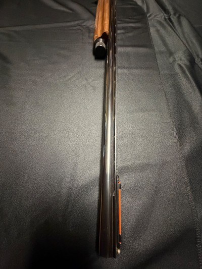 Browning Magnum 20 Invector Plus! - Image 6 of 8