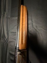 Browning Magnum 20 Invector Plus! - Image 7 of 8