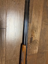 Browning superposed lightning 1968 - Image 6 of 7
