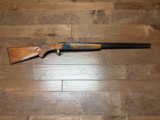 Browning superposed lightning 1968 - Image 1 of 7