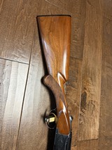 Browning superposed lightning 1968 - Image 4 of 7