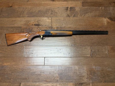 Browning superposed lightning 1968 - Image 1 of 7