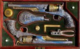 Colt 1860 - Image 1 of 8
