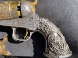 Colt 1860 - Image 4 of 8