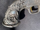 Colt 1860 - Image 7 of 8