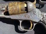 Colt 1860 - Image 3 of 8