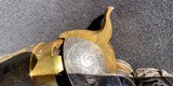 Colt 1860 - Image 5 of 8
