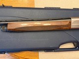 Beretta AL391 Teknys 20ga - Image 5 of 9