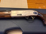 Beretta AL391 Teknys 20ga - Image 7 of 9