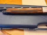 Beretta AL391 Teknys 20ga - Image 6 of 9