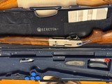 Beretta AL391 Teknys 20ga - Image 9 of 9