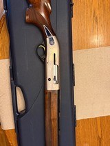 Beretta AL391 Teknys 20ga