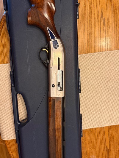 Beretta AL391 Teknys 20ga