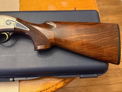 Beretta AL391 Teknys 20ga - Image 8 of 9