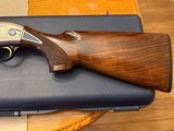Beretta AL391 Teknys 20ga - Image 8 of 9