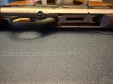 Beretta AL391 Teknys 20ga - Image 4 of 9