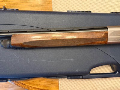 Beretta AL391 Teknys 20ga - Image 5 of 9