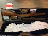 Beretta A400 Xcell Cole pro Lusso - Image 2 of 6