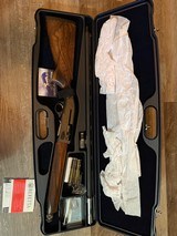 Beretta A400 Xcell Cole pro Lusso - Image 1 of 6