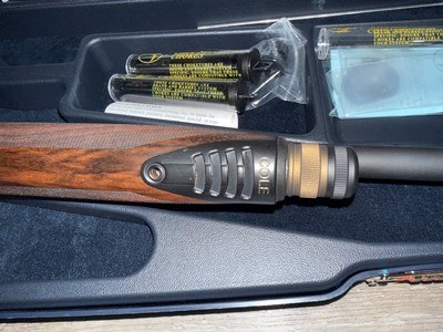 Beretta A400 Xcell Cole pro Lusso - Image 5 of 6