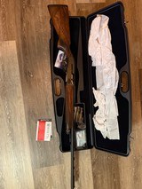 Beretta A400 Xcell Cole pro Lusso - Image 3 of 6